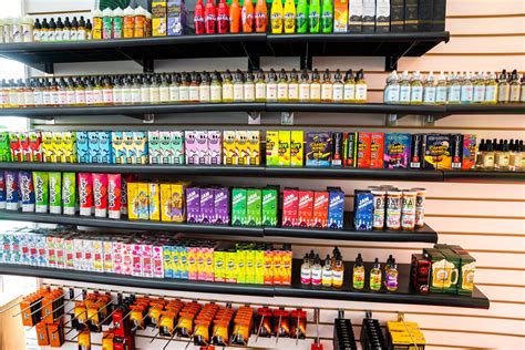 The Best 10 Tobacco Shops near Apollo Beach, FL 33572 .